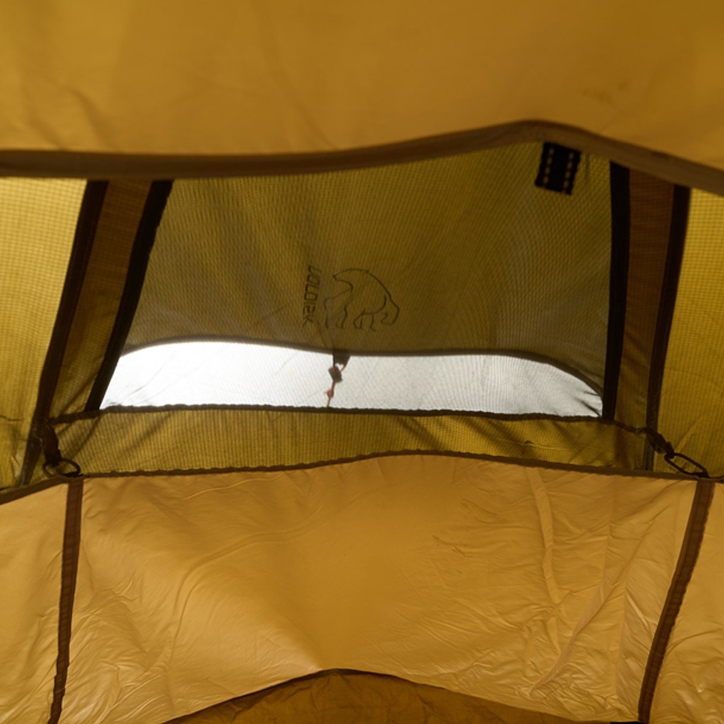 Halland 2 PU 2.0 Dark Olive