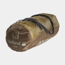 Halland 2 PU 2.0 Dark Olive