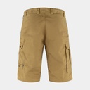 Barents Pro Shorts Buckwheat Brown