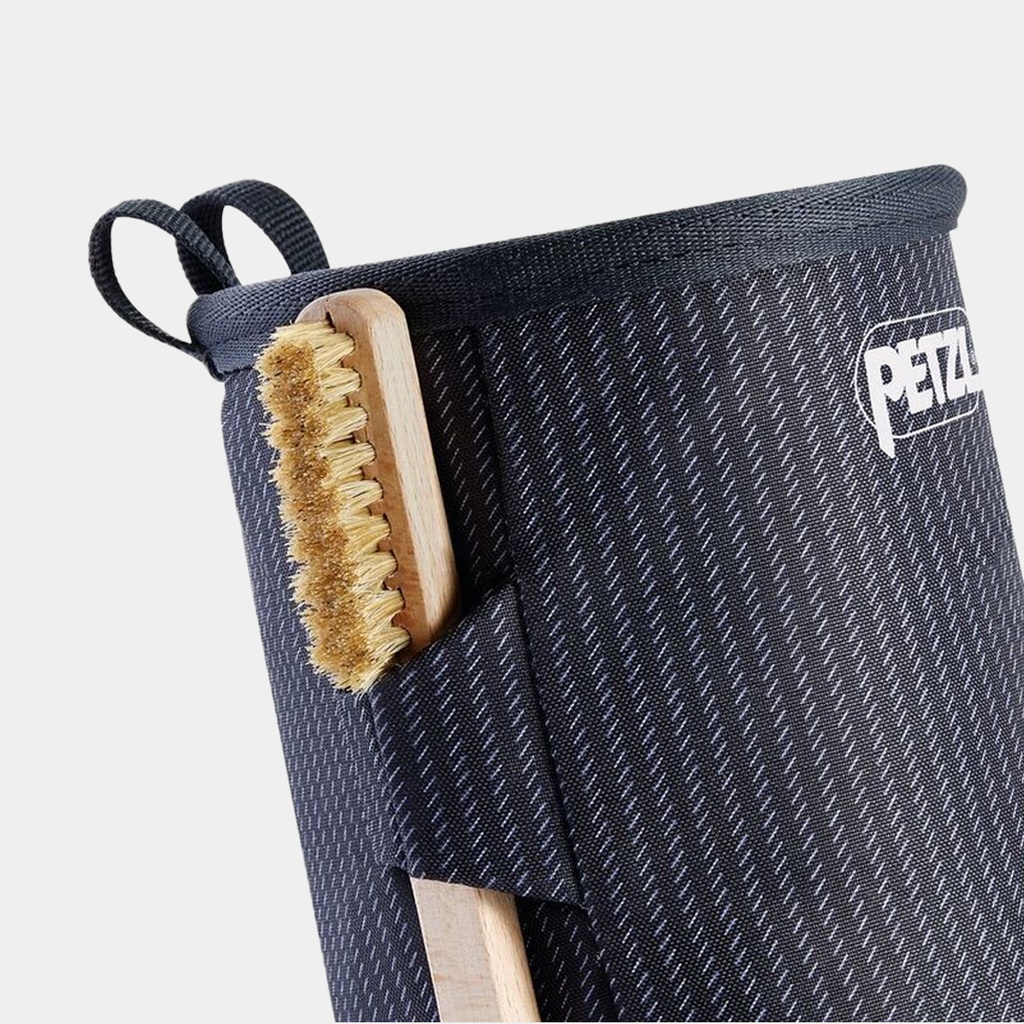 Bandi (2024) Chalk Stripes