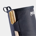 Bandi (2024) Chalk Stripes