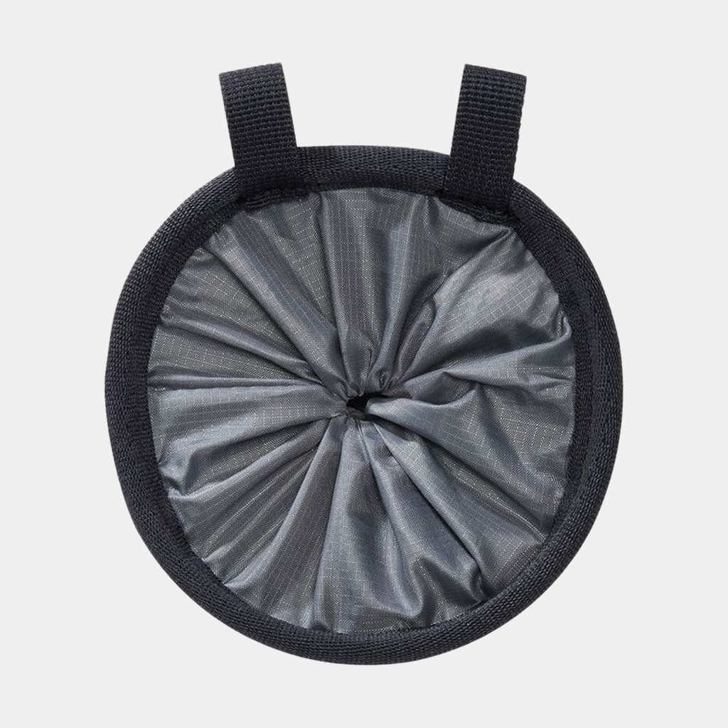 Bandi (2024) Chalk Stripes