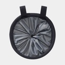 Bandi (2024) Chalk Stripes