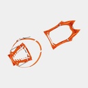 Leopard (2024) Flexlock