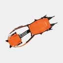 Sarken Leverlock Universel (2024)