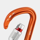 Rocha Screw-Lock Orange