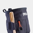 Sakapoche (2024) Black