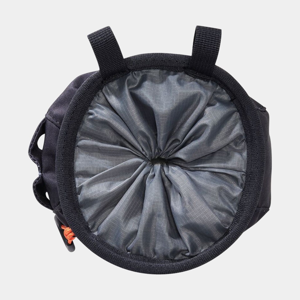 Sakapoche (2024) Black