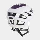 Indy Bicolor Purple And Black