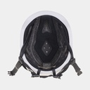 Indy Bicolor Purple And Black