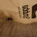 Wash Bag 13.5L Tactical