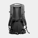 Samaya Alpine 35 Black