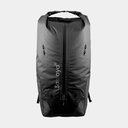 Samaya Alpine 35 Black
