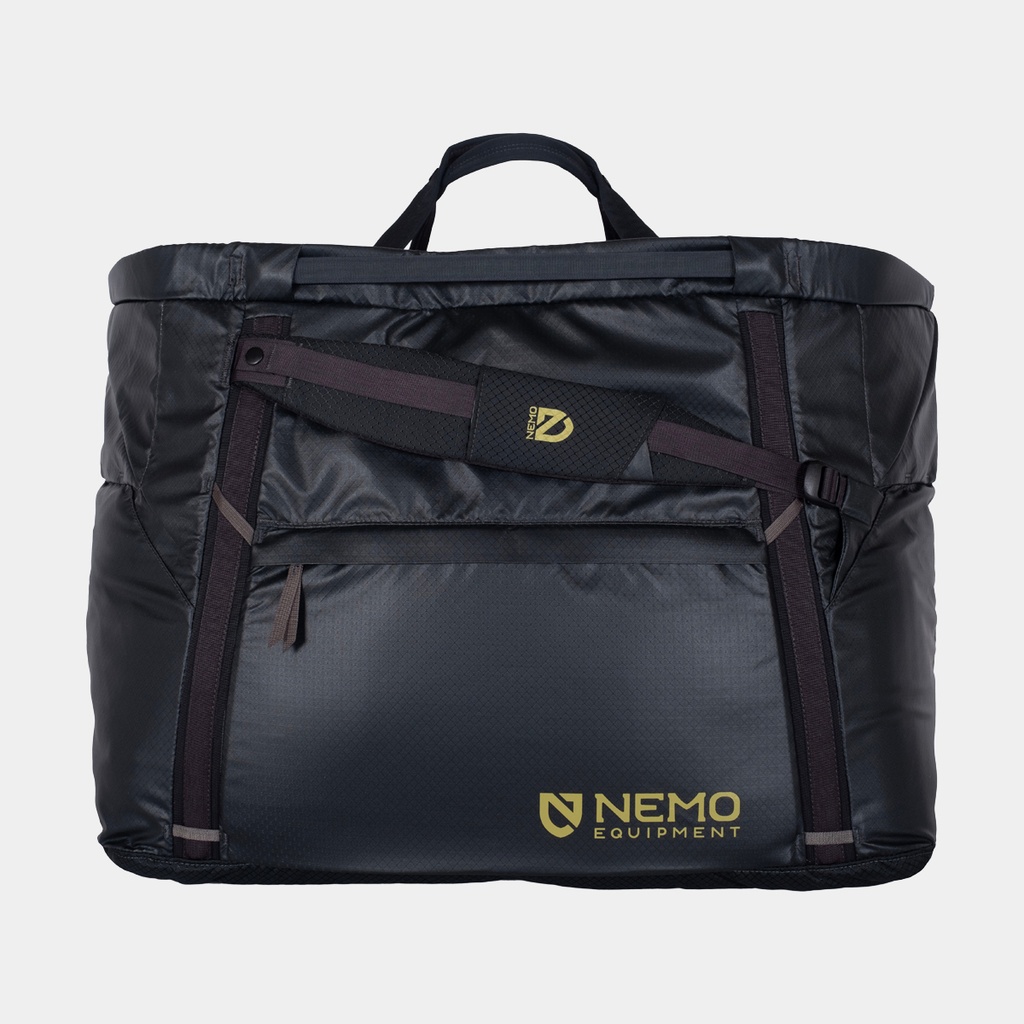 Coda 10/20 Endless Promise