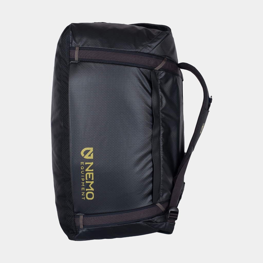 Coda 10/20 Endless Promise