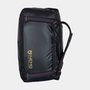 Coda 10/20 Endless Promise