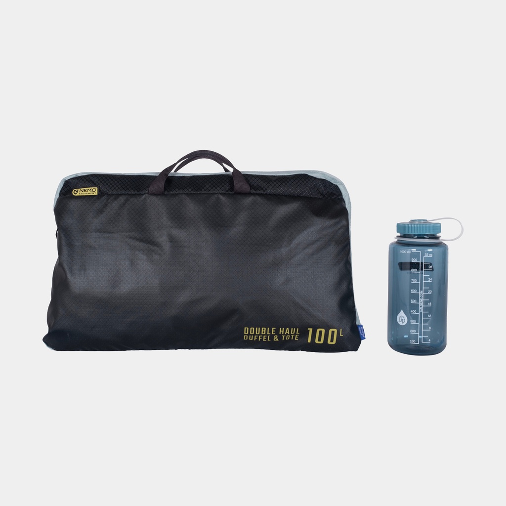 Coda 10/20 Endless Promise