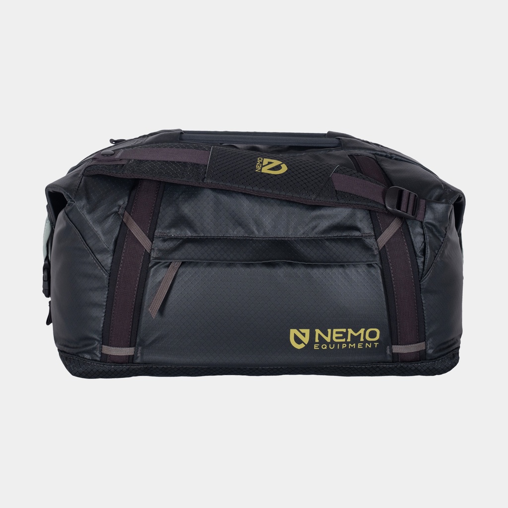 Coda 10/20 Endless Promise