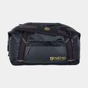 Coda 10/20 Endless Promise