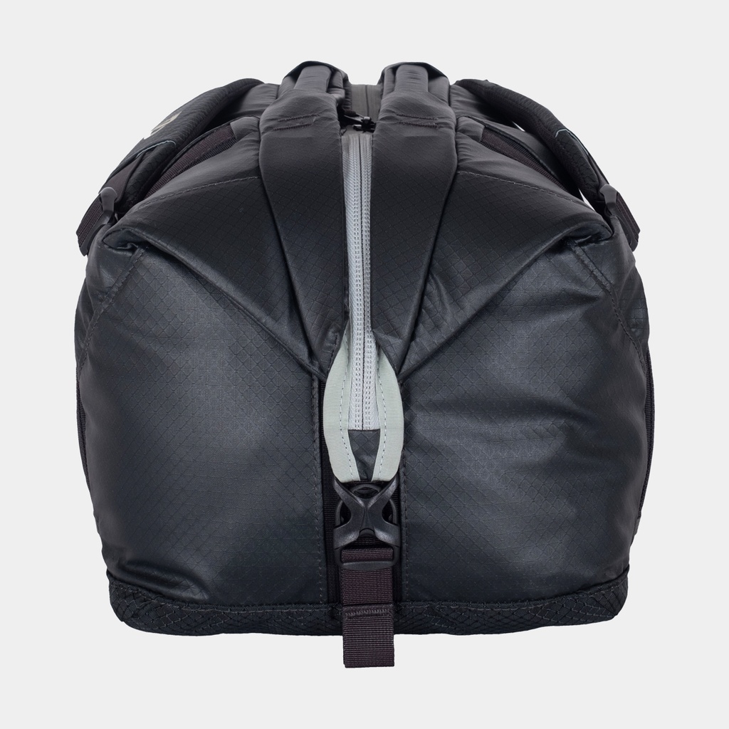 Coda 10/20 Endless Promise