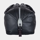 Coda 10/20 Endless Promise