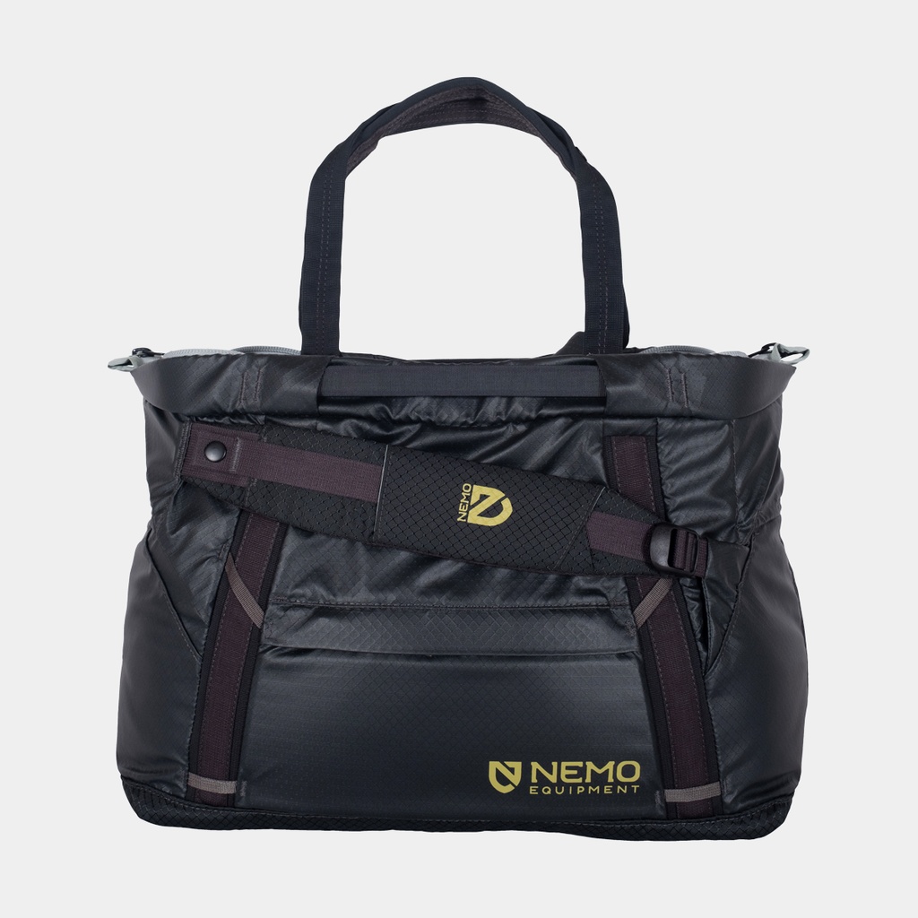 Coda 10/20 Endless Promise