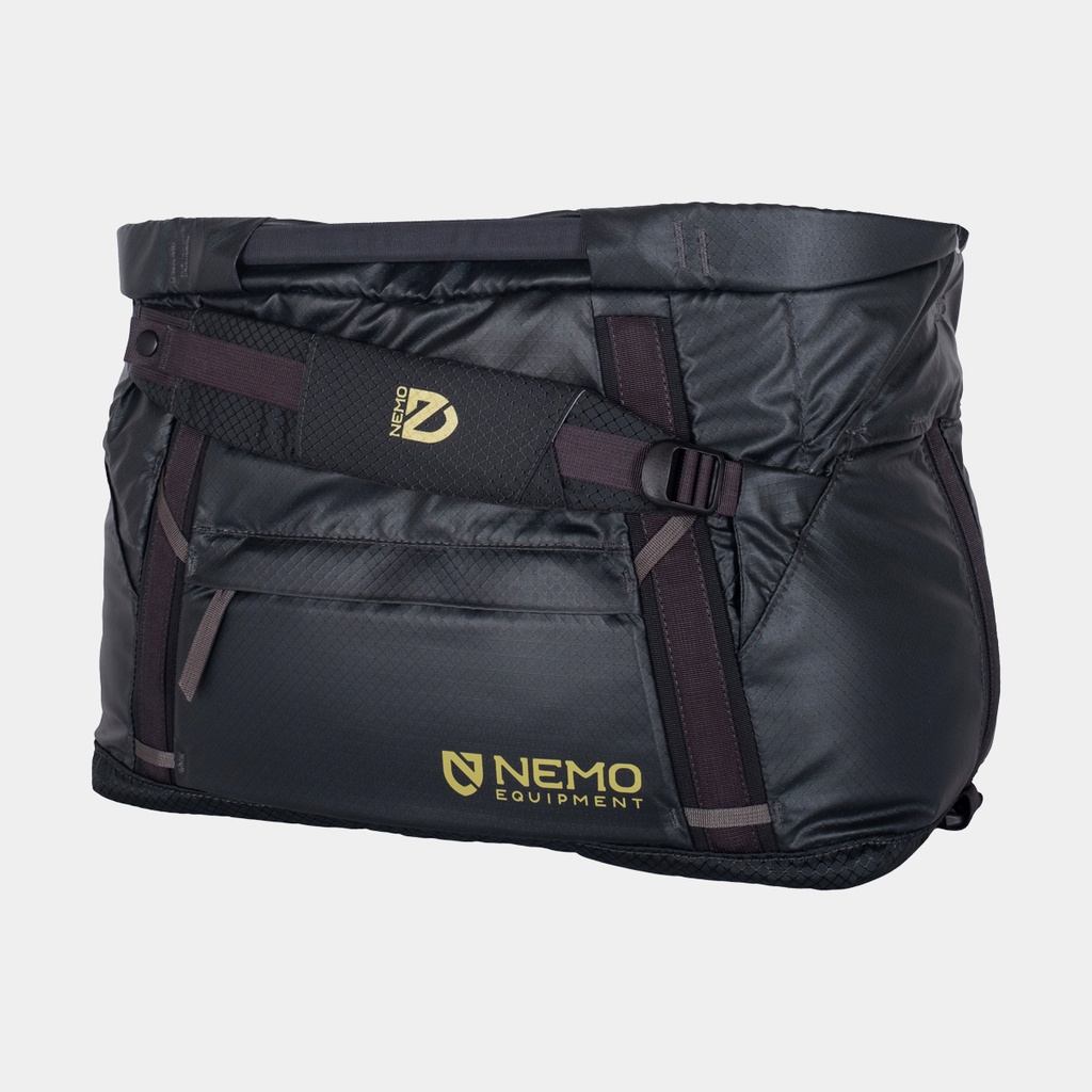 Coda 10/20 Endless Promise