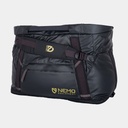 Coda 10/20 Endless Promise