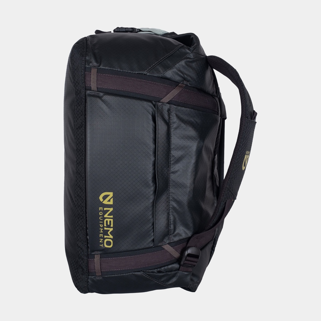 Coda 10/20 Endless Promise