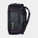 Coda 10/20 Endless Promise