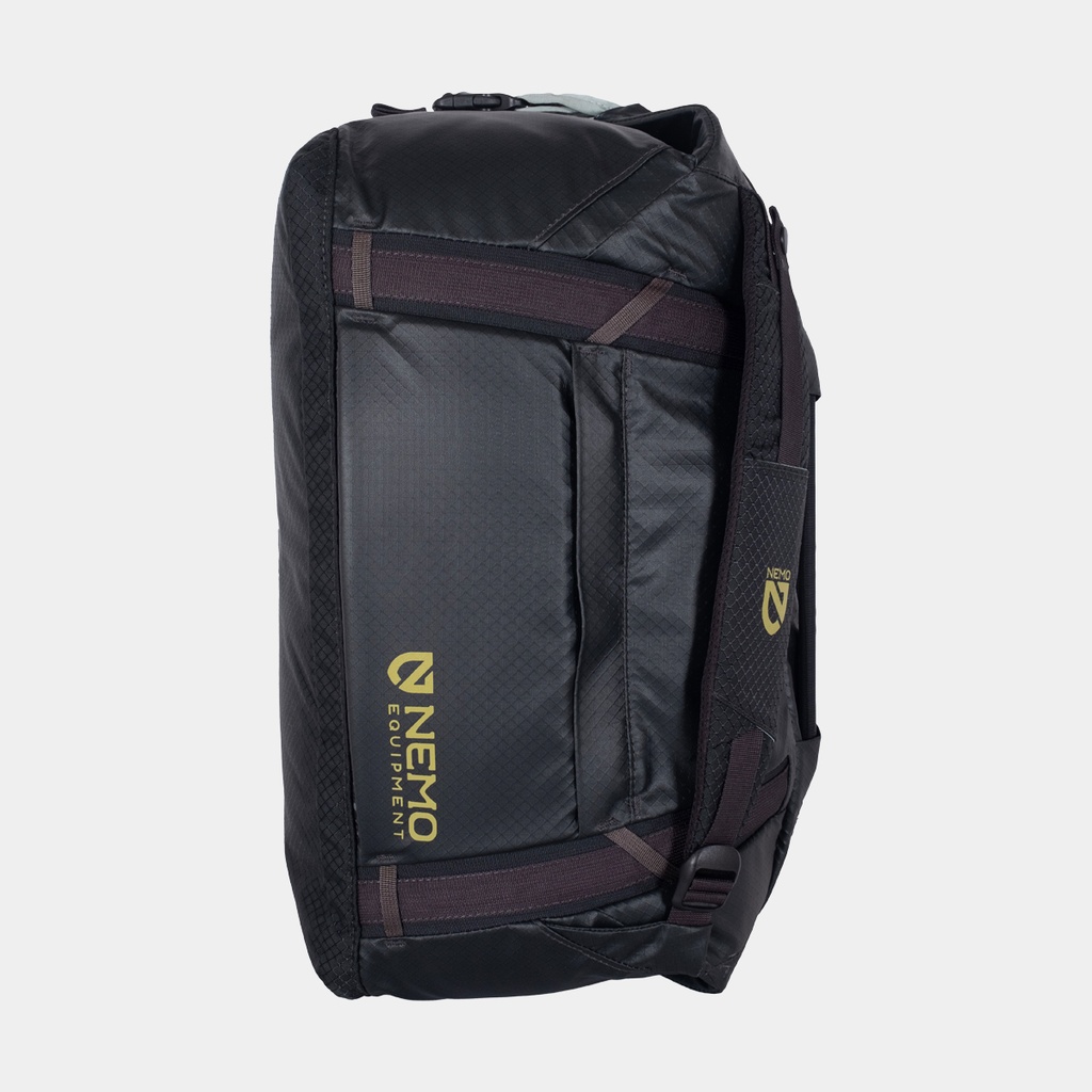 Coda 10/20 Endless Promise