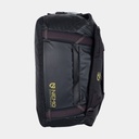 Coda 10/20 Endless Promise