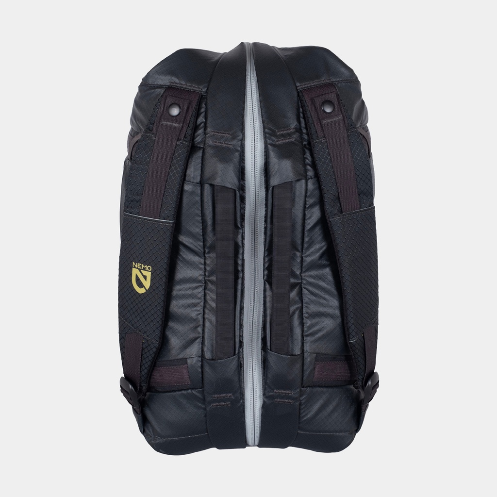 Coda 10/20 Endless Promise