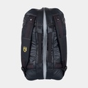 Coda 10/20 Endless Promise