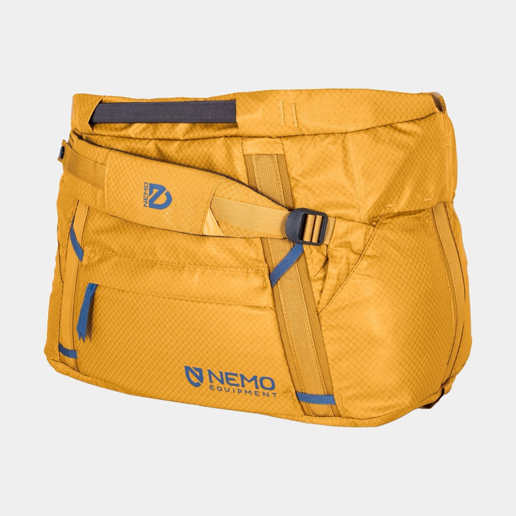 Coda 10/20 Endless Promise