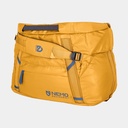 Coda 10/20 Endless Promise