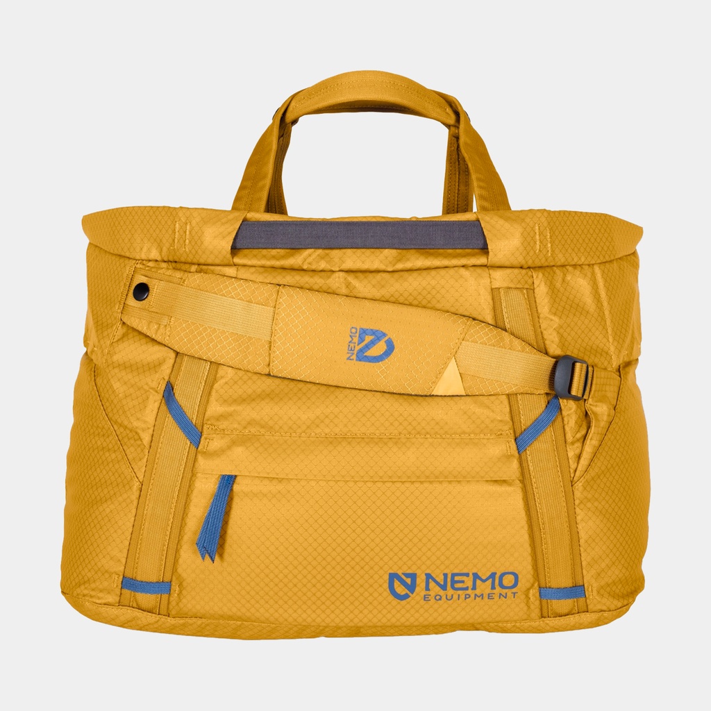 Coda 10/20 Endless Promise