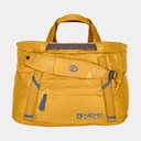 Coda 10/20 Endless Promise