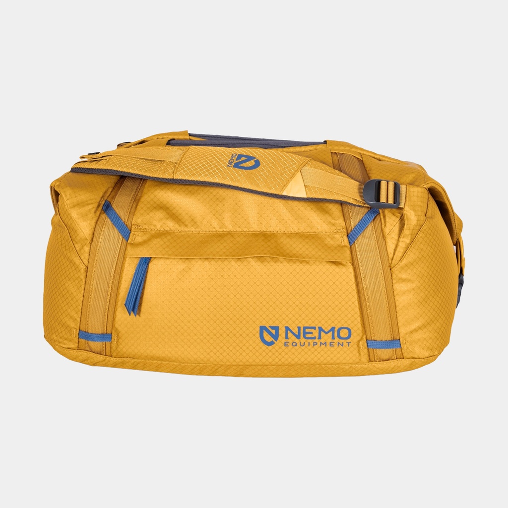 Coda 10/20 Endless Promise