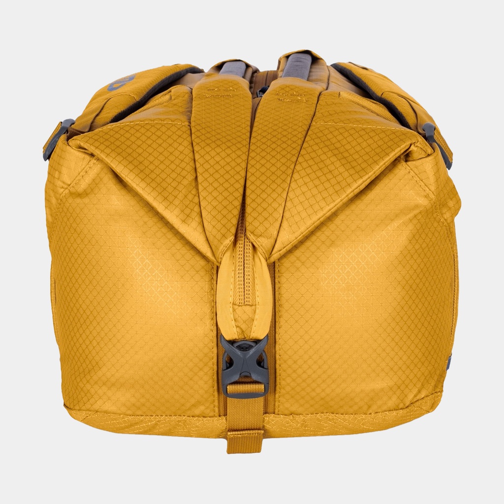 Coda 10/20 Endless Promise