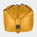 Coda 10/20 Endless Promise