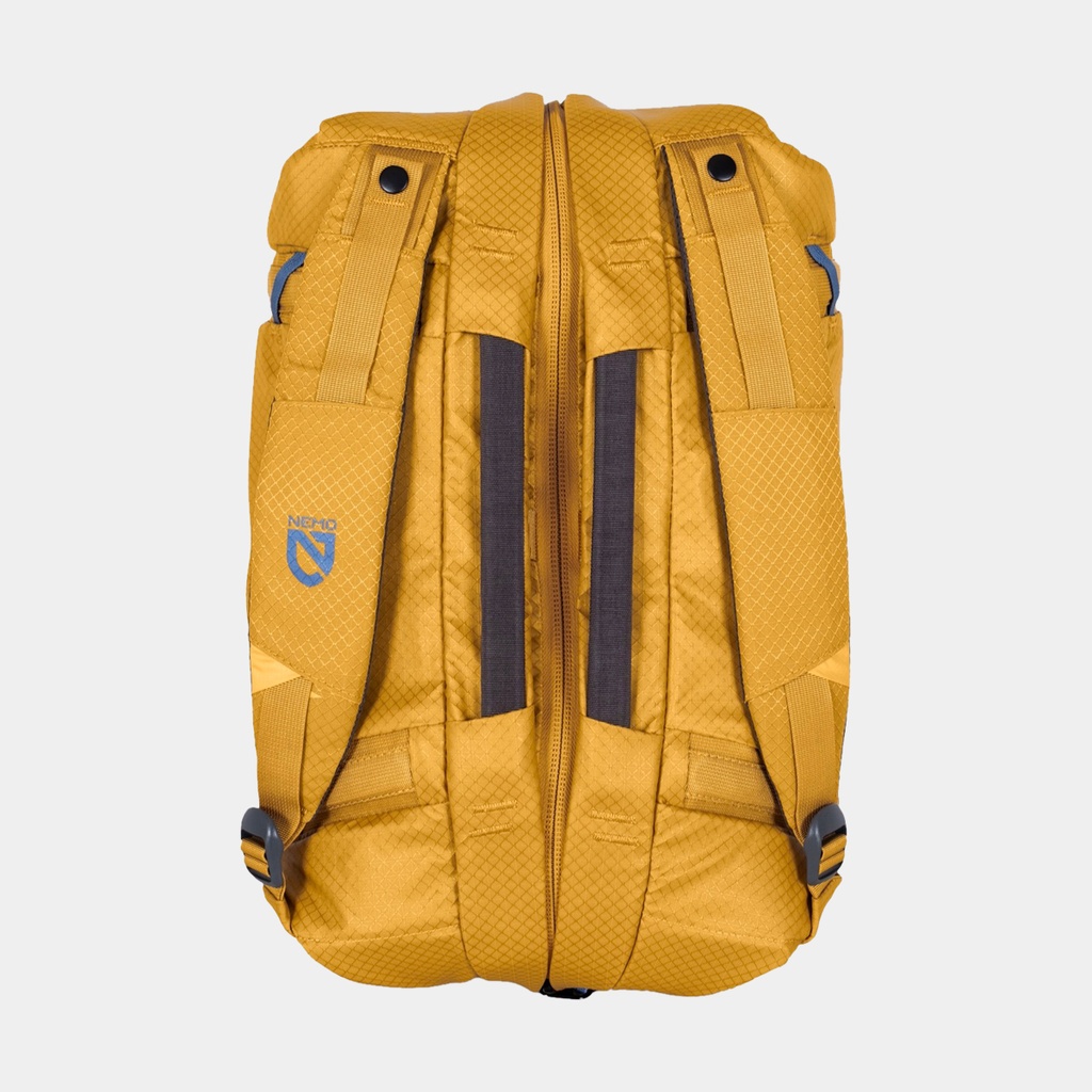 Coda 10/20 Endless Promise