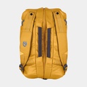 Coda 10/20 Endless Promise