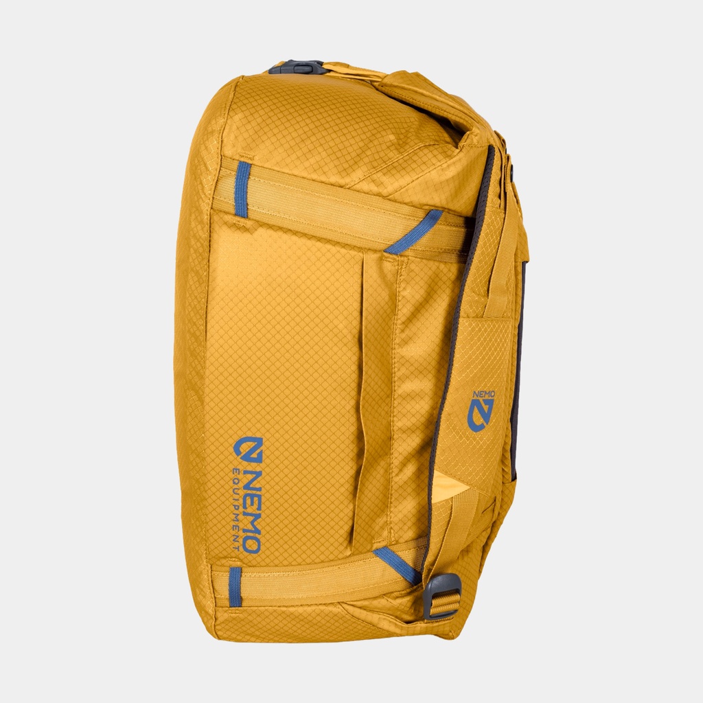 Coda 10/20 Endless Promise