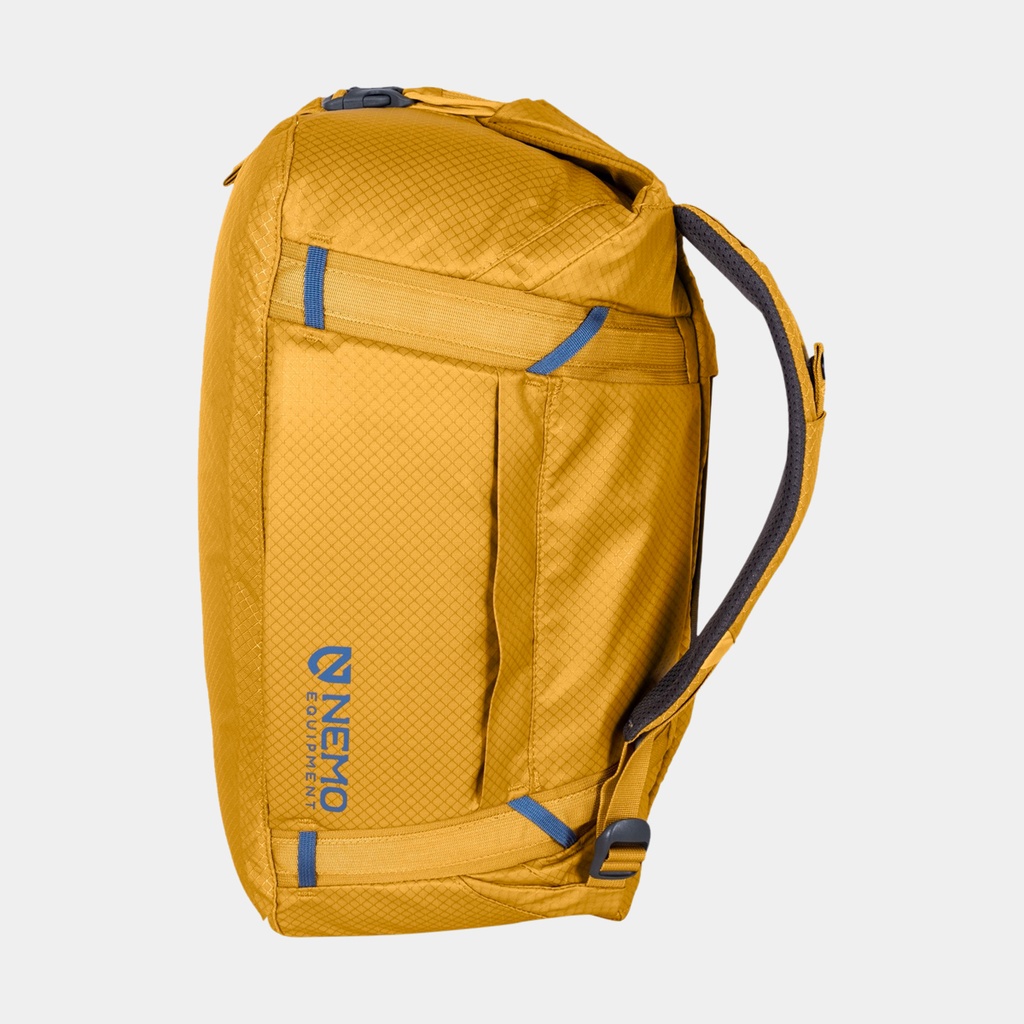 Coda 10/20 Endless Promise