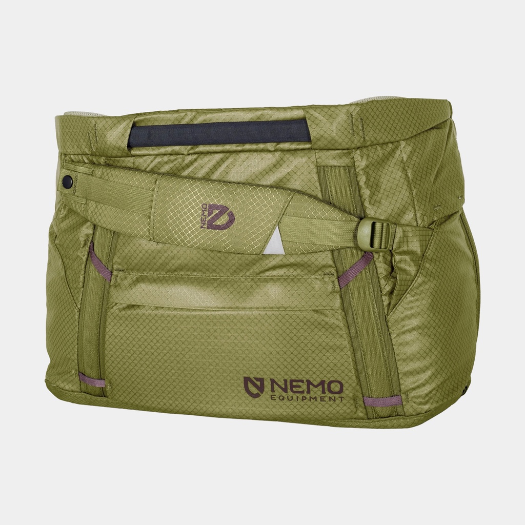 Coda 10/20 Endless Promise