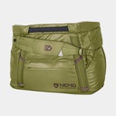 Coda 10/20 Endless Promise