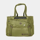 Coda 10/20 Endless Promise