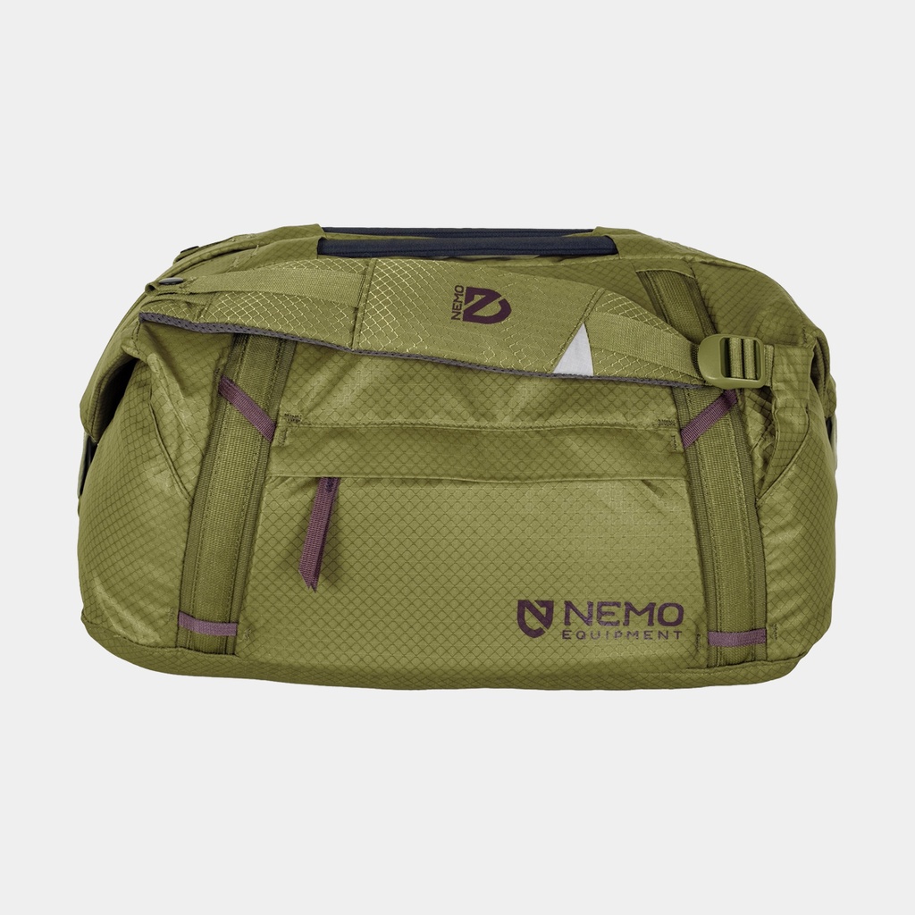 Coda 10/20 Endless Promise