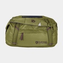 Coda 10/20 Endless Promise